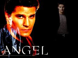 Buffy