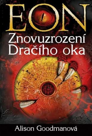 EON