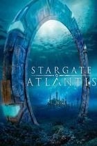 stargate