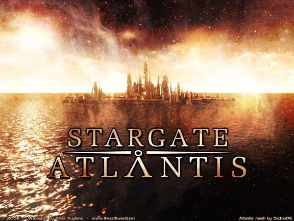 stargate