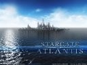 stargate