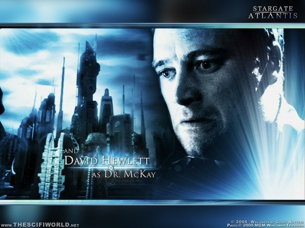 stargate