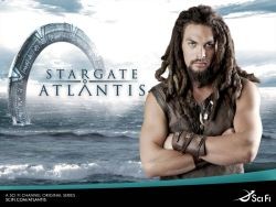 stargate