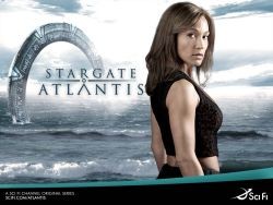 stargate