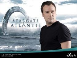 stargate