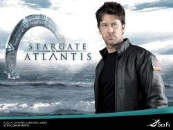 stargate