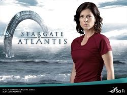 stargate
