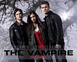 tvd