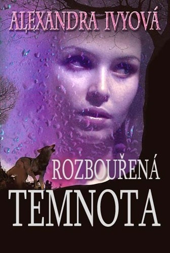 Temnota