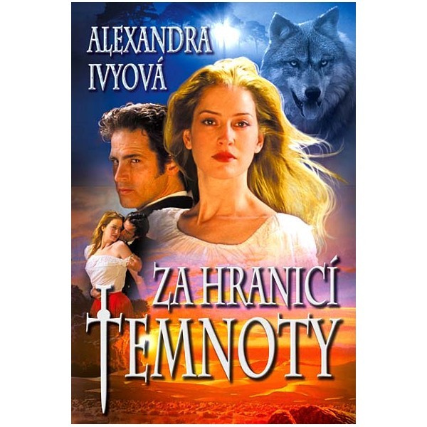 Temnota