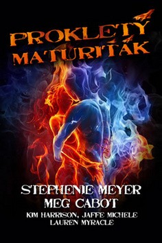 maturitk