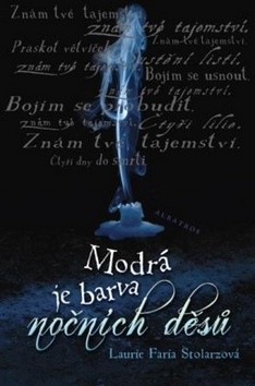 modr