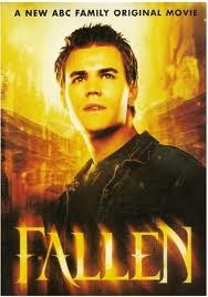 fALLEN