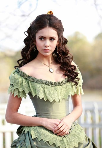 Katherine