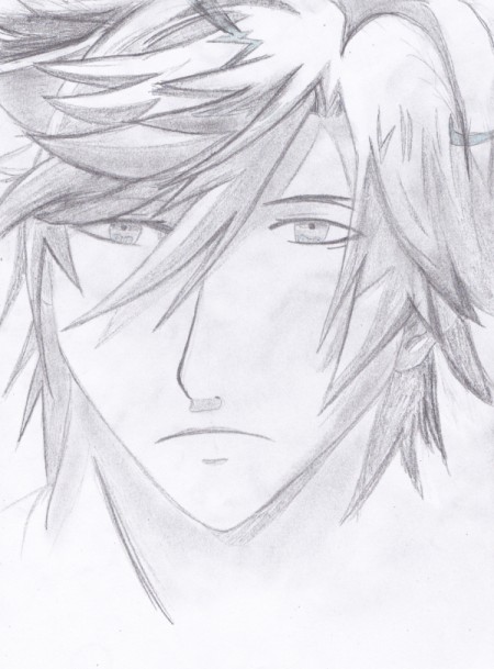 ichinose