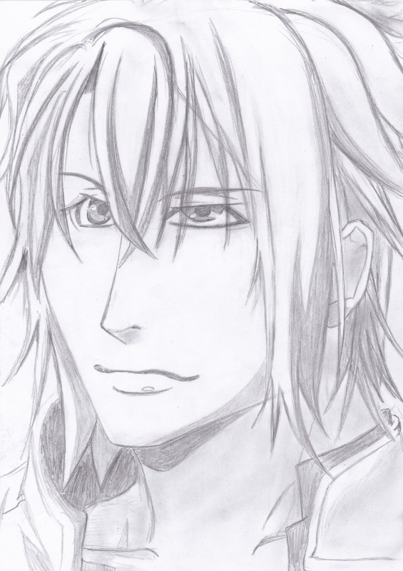 Hakuouki - Okito_20130928_0001