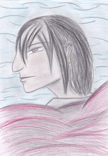 Dreik