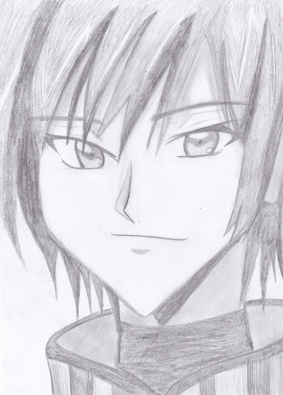 lelouch