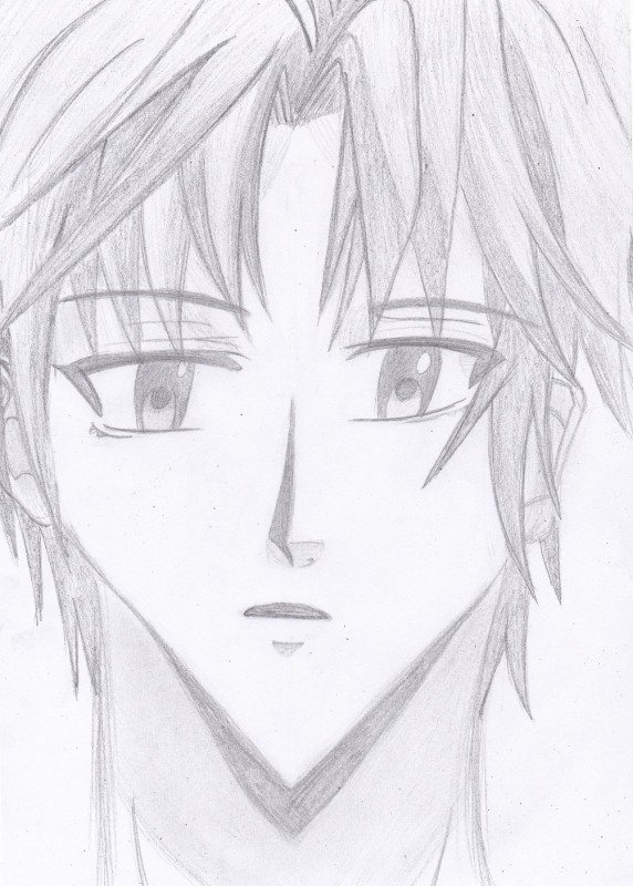 Yuki