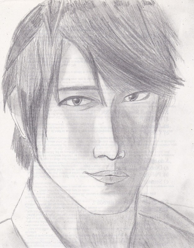 Yuya