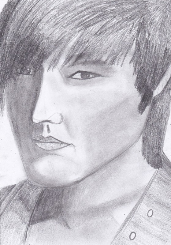 Lee Min-ho(2)_20131212_0001