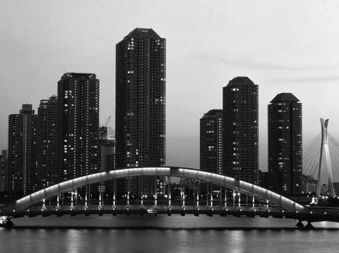 tokio