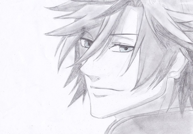 ichinose1