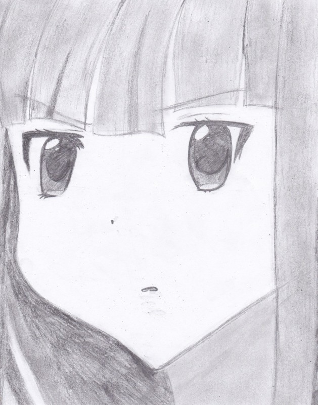 inuxboku