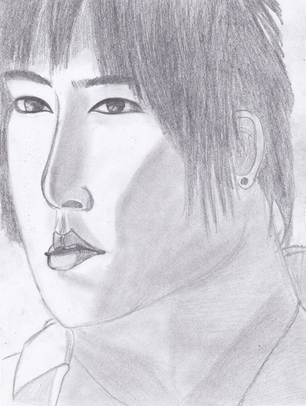 Aaron Yan Ya Lun - reklsms