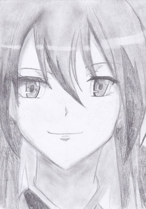 misaki