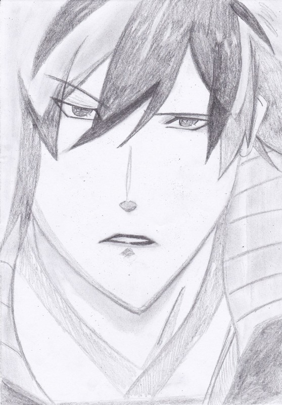 Nobunaga