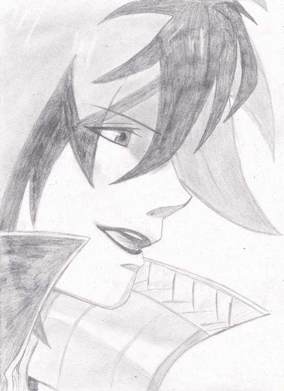 Nobunaga 2.