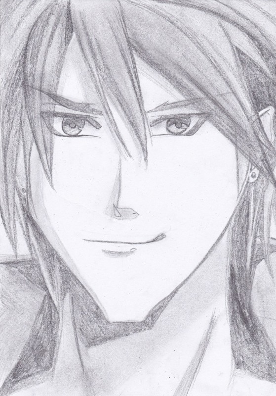 Shin Tamayori