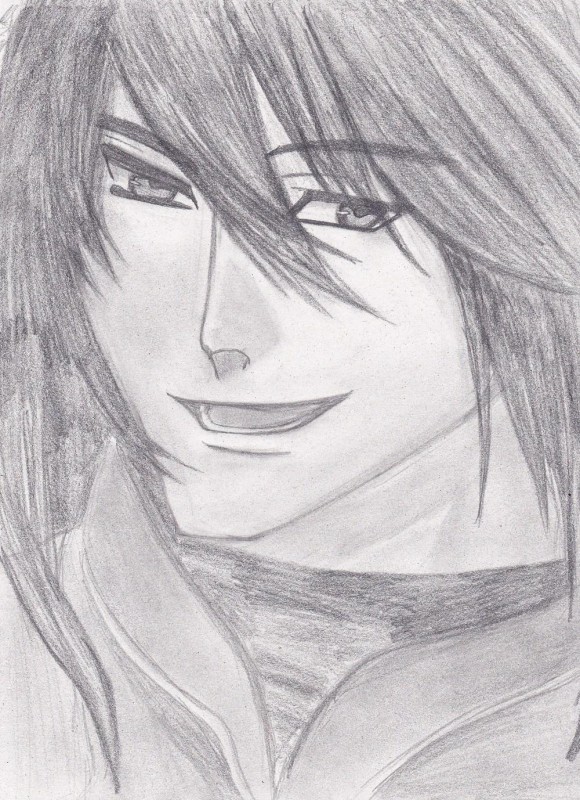 sousou2.