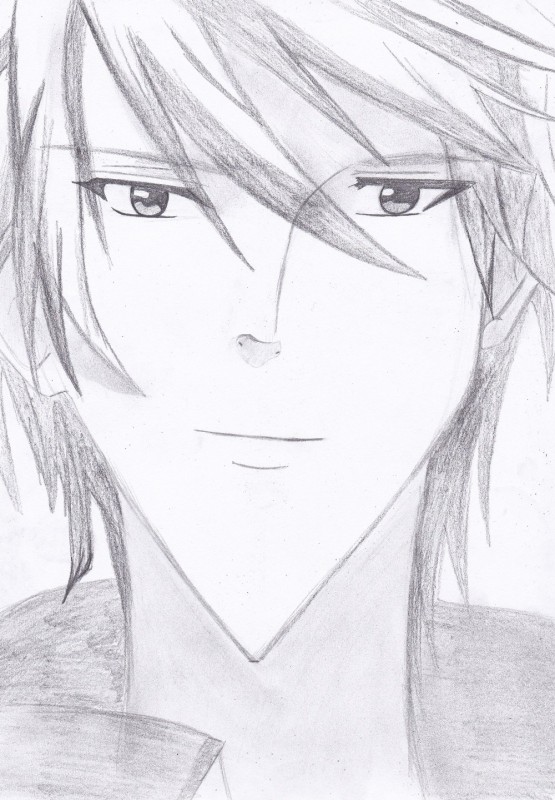 Tsukumo
