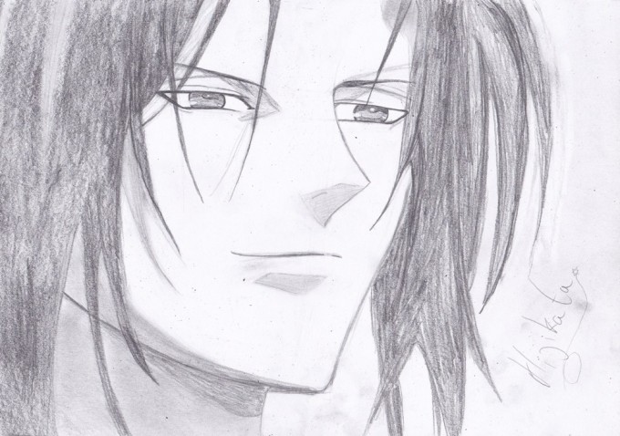 Hijikata