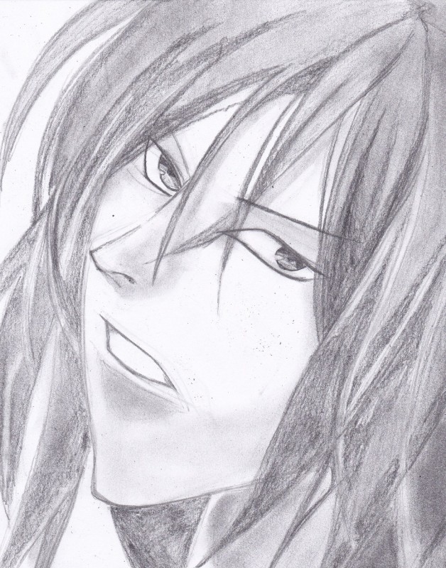 Hiji