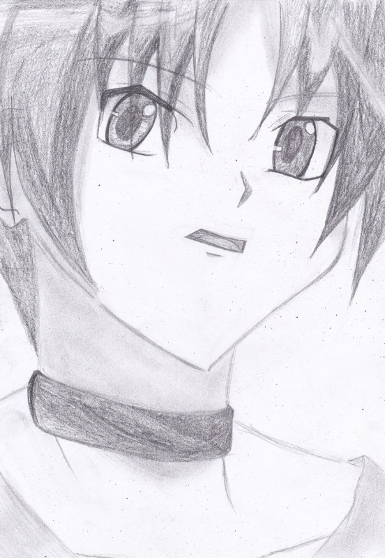 Teito
