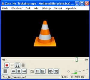 vlc1