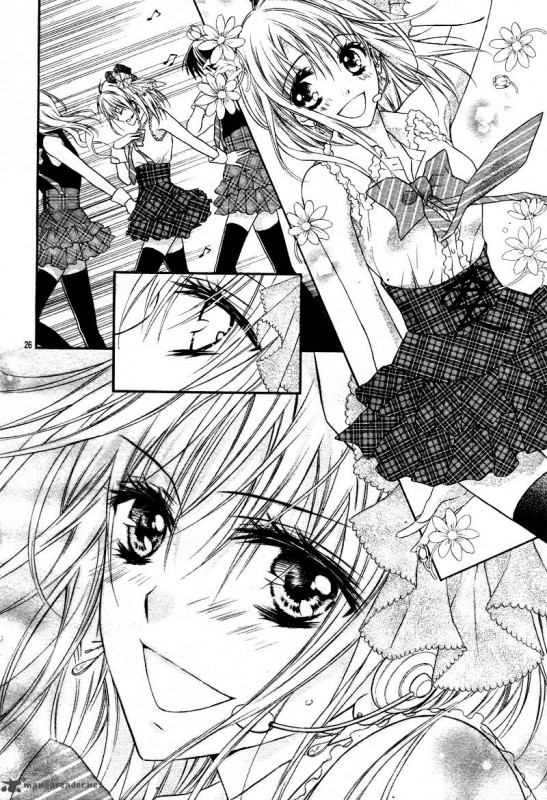 26