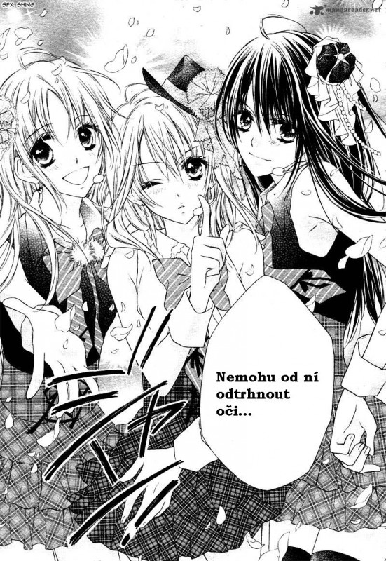 29