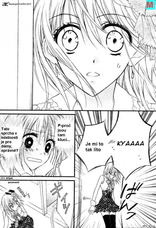 33