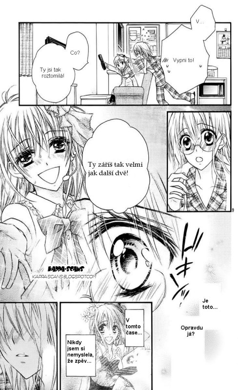 love8