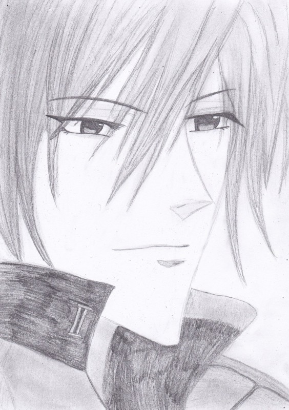Shuusei