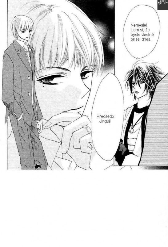 ren2