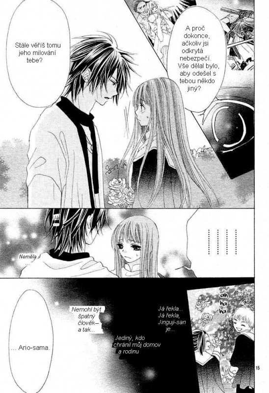 ren15