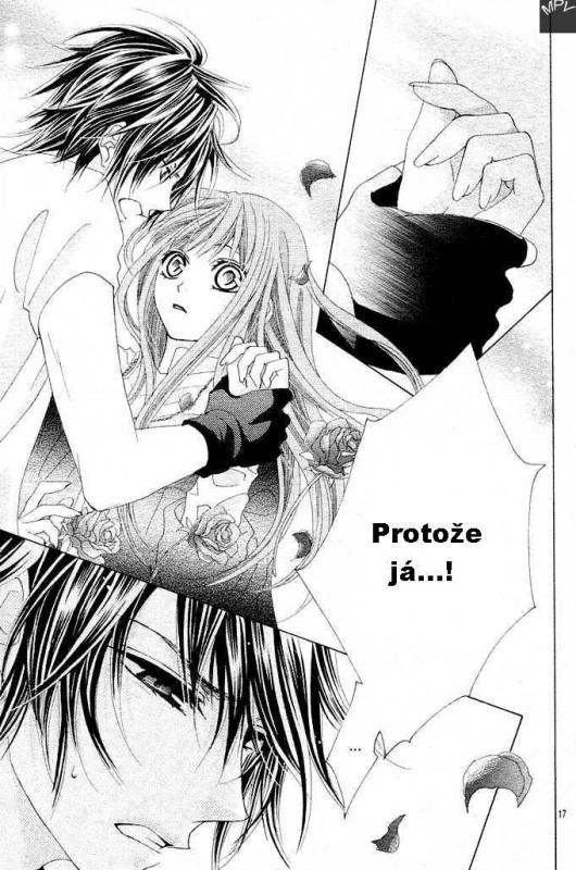 ren17