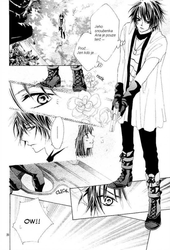 ren20