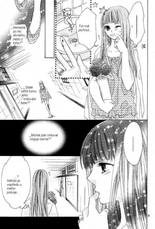 ren21