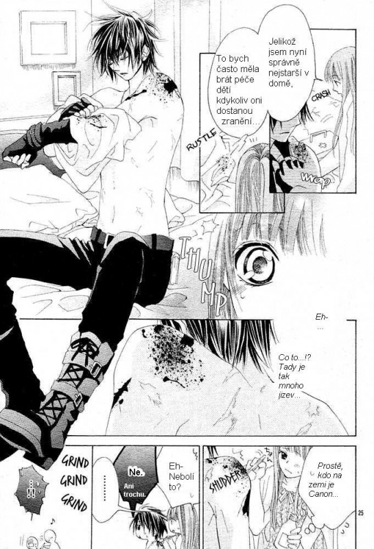 ren24